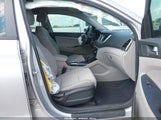 Hyundai Tucson Eco KM8J33A25HU388680 снимка