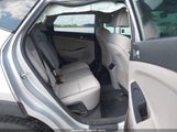 Hyundai Tucson Eco KM8J33A25HU388680 снимка