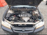 Honda Accord 2.3 Se 1HGCG5673YA110039 снимка