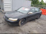 Honda Accord 2.3 Se 1HGCG5673YA110039 photo