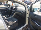 Ford C-Max Energi Sel 1FADP5CU8GL112343 снимка