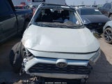 Toyota Rav4 Limited JTMN1RFV4KD519364 снимка