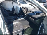 Toyota Rav4 Limited JTMN1RFV4KD519364 снимка