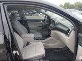 Hyundai Tucson Value KM8J33A4XKU013084 снимка