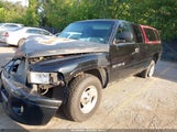 Dodge Ram  St 1B7HC13Z8XJ561383 снимка