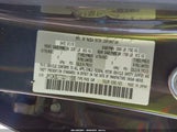 Mazda Cx-3 Grand Touring JM1DKBD77G0111685 снимка