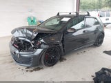 Volkswagen Golf Gti 2.0T S 4-Door 3VW5T7AU6FM017654 photo
