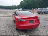 Tesla Model 3 Long Range Dual Motor All-Wheel Drive 5YJ3E1EBXMF855651 photo