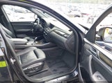 BMW X4 xDrive28I 5UXXW3C57F0M87095 photo