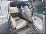 Chevrolet Suburban  Ls 3GNEC16ZX2G210443 снимка