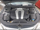 Hyundai Genesis 3.8 KMHGC4DD3CU198348 снимка