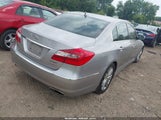 Hyundai Genesis 3.8 KMHGC4DD3CU198348 снимка