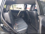 Toyota Rav4 Limited 2T3DFREV2DW023354 снимка
