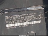 Toyota Rav4 Limited 2T3DFREV2DW023354 снимка