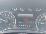 Ford F-150 Xlt 1FTFW1EFXEKD32163 снимка