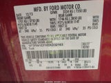 Ford F-150 Xlt 1FTFW1EFXEKD32163 снимка