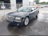Chrysler 300C Hemi 2C3LA63H78H124938 снимка