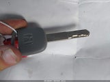 Honda Cr-V Lx 5J6RE4H30AL032679 photo
