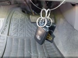Toyota Rav4 Limited JTMDF4DV2AD033797 снимка