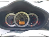 Toyota Rav4 Limited JTMDF4DV2AD033797 снимка