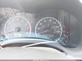 Toyota Corolla S 2T1BU40E59C185200 снимка