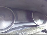 Toyota Camry Se Nightshade Edition 4T1G11AK6MU447279 снимка