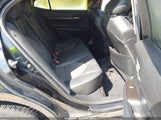 Toyota Camry Se Nightshade Edition 4T1G11AK6MU447279 photo