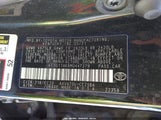 Toyota Camry Se Nightshade Edition 4T1G11AK6MU447279 снимка