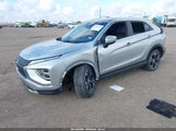 Mitsubishi Eclipse Cross Se S-Awc/Se Special Edition S-Awc/Sel S-Awc/Sel Special Edition S-Awc JA4ATWAAXNZ055560 fotografie