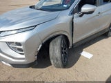 Mitsubishi Eclipse Cross Se S-Awc/Se Special Edition S-Awc/Sel S-Awc/Sel Special Edition S-Awc JA4ATWAAXNZ055560 fotografie
