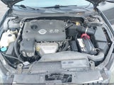 Nissan Altima 2.5 S 1N4AL11E86C257495 снимка
