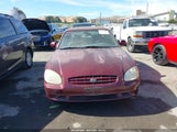 Hyundai Sonata Gls KMHWF35V9XA042620 снимка