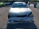 Toyota Camry Xle V6 4T1BF32K76U626732 photo