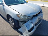 Toyota Camry Xle V6 4T1BF32K76U626732 photo