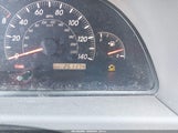 Toyota Camry Xle V6 4T1BF32K76U626732 photo
