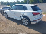 Audi Q5 2.0T Premium/2.0T Tech Premium WA1BNAFY0J2214256 снимка