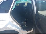 Audi Q5 2.0T Premium/2.0T Tech Premium WA1BNAFY0J2214256 снимка
