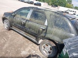 Chevrolet Equinox Lt 2CNDL63F976051957 снимка