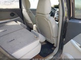 Chevrolet Equinox Lt 2CNDL63F976051957 снимка