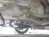 Acura Tsx JH4CL96884C045910 снимка