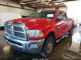 Ram  Laramie 3C6TD5KT2CG244424 fotografie