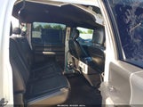 Ford F-150 Lariat 1FTEW1EG1JKF02473 снимка