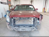 GMC Yukon Xl Denali 1GKS2HKJ5GR339452 снимка