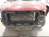 GMC Yukon Xl Denali 1GKS2HKJ5GR339452 снимка