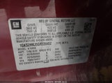 GMC Yukon Xl Denali 1GKS2HKJ5GR339452 снимка
