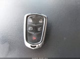 Cadillac Xt5 Premium Luxury Fwd 1GYKNCRS7HZ164105 снимка