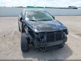 Cadillac Xt5 Premium Luxury Fwd 1GYKNCRS7HZ164105 photo