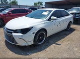 Toyota Camry Le 4T4BF1FK1GR547143 снимка