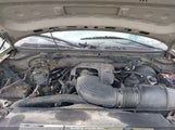 Ford F-150 Harley-Davidson Edition/King Ranch Edition/Lariat/Xlt 1FTRW07L71KC48547 снимка