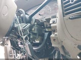 Ford F-150 Harley-Davidson Edition/King Ranch Edition/Lariat/Xlt 1FTRW07L71KC48547 снимка